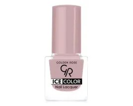 golden-rose-lakier-ice-color-184