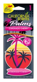 california-palma-cherry-zapach-d-samochodu