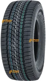 2x-firestone-vanhawk-2-winter-215-60-r16c-103t-radom