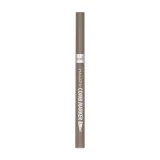 lovely-tusz-do-brwi-micro-comb-marker-nr-1