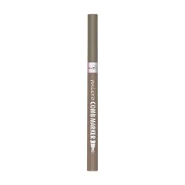 lovely-tusz-do-brwi-micro-comb-marker-nr-1