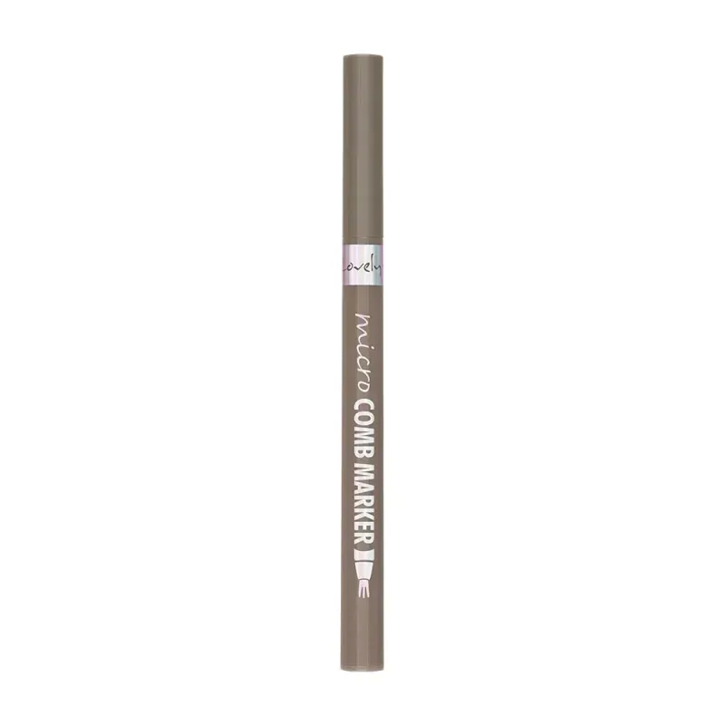 lovely-tusz-do-brwi-micro-comb-marker-nr-1
