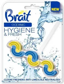 brait-kostka-wc-oceanic-45g
