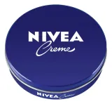 nivea-krem-blaszka-150ml
