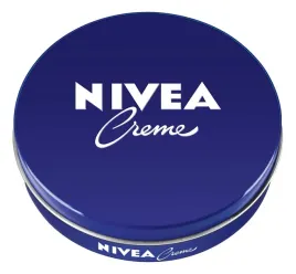 nivea-krem-blaszka-150ml
