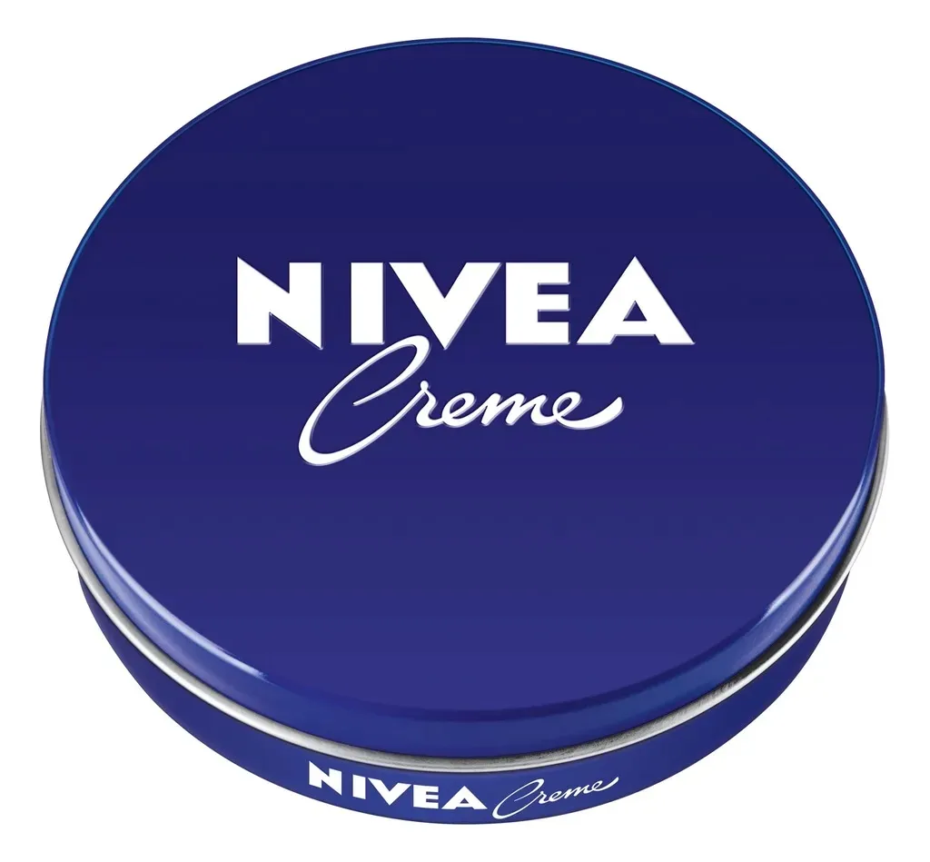 nivea-krem-blaszka-150ml