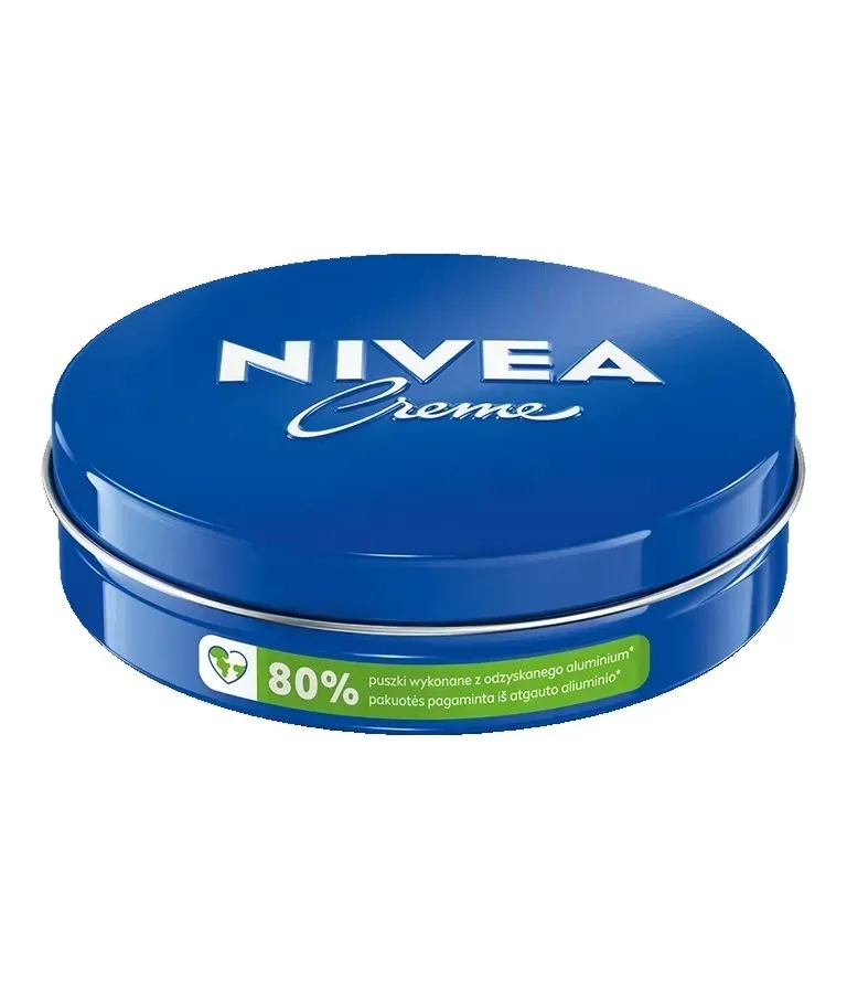 nivea-krem-blaszka-150ml