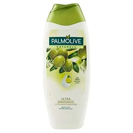 palmolive-zel-500ml-oliwka