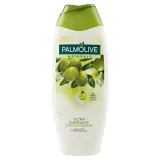 palmolive-zel-500ml-oliwka