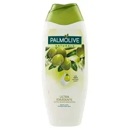 palmolive-zel-500ml-oliwka