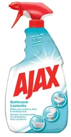 ajax-bathroom-spray-do-czyszczenia-lazienki-750-ml