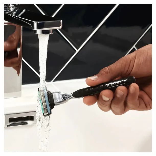 gillette-wklady-mach-3-2-przeznaczenie-do-maszynek-gillette-mach3