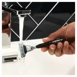 gillette-wklady-mach-3-2-przeznaczenie-do-maszynek-gillette-mach3