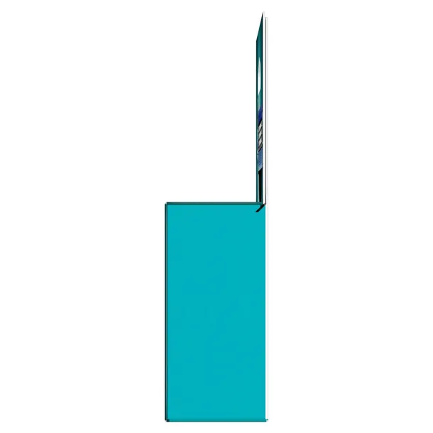 gillette-wklady-mach-3-2-stan-nowy-liczba-sztuk-w-opakowaniu-2-szt