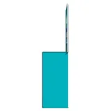 gillette-wklady-mach-3-2-stan-nowy-liczba-sztuk-w-opakowaniu-2-szt