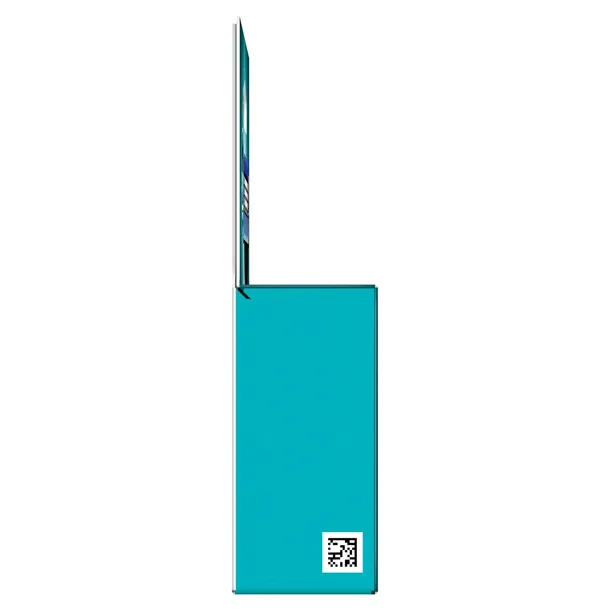 gillette-wklady-mach-3-2-stan-nowy-waga-z-opakowaniem-46-kg
