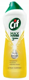 cif-mleczko-1001g-citrus-harmony