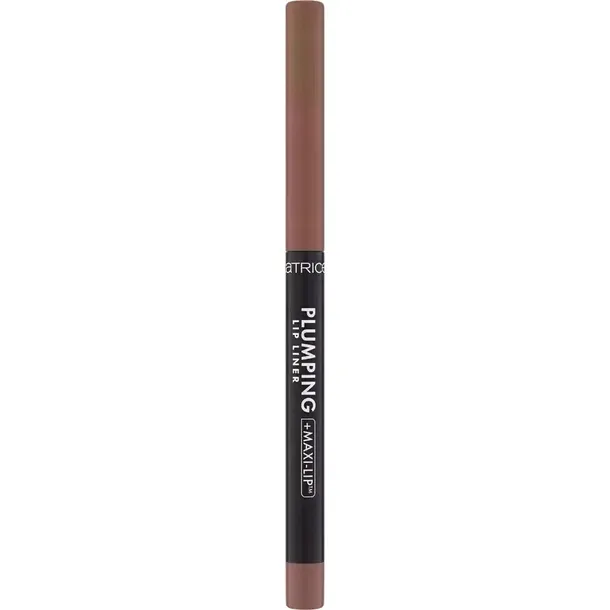 catrice-kredka-do-ust-plumping-069-mainhattan