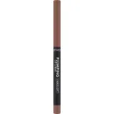 catrice-kredka-do-ust-plumping-069-mainhattan