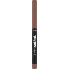 catrice-kredka-do-ust-plumping-069-mainhattan