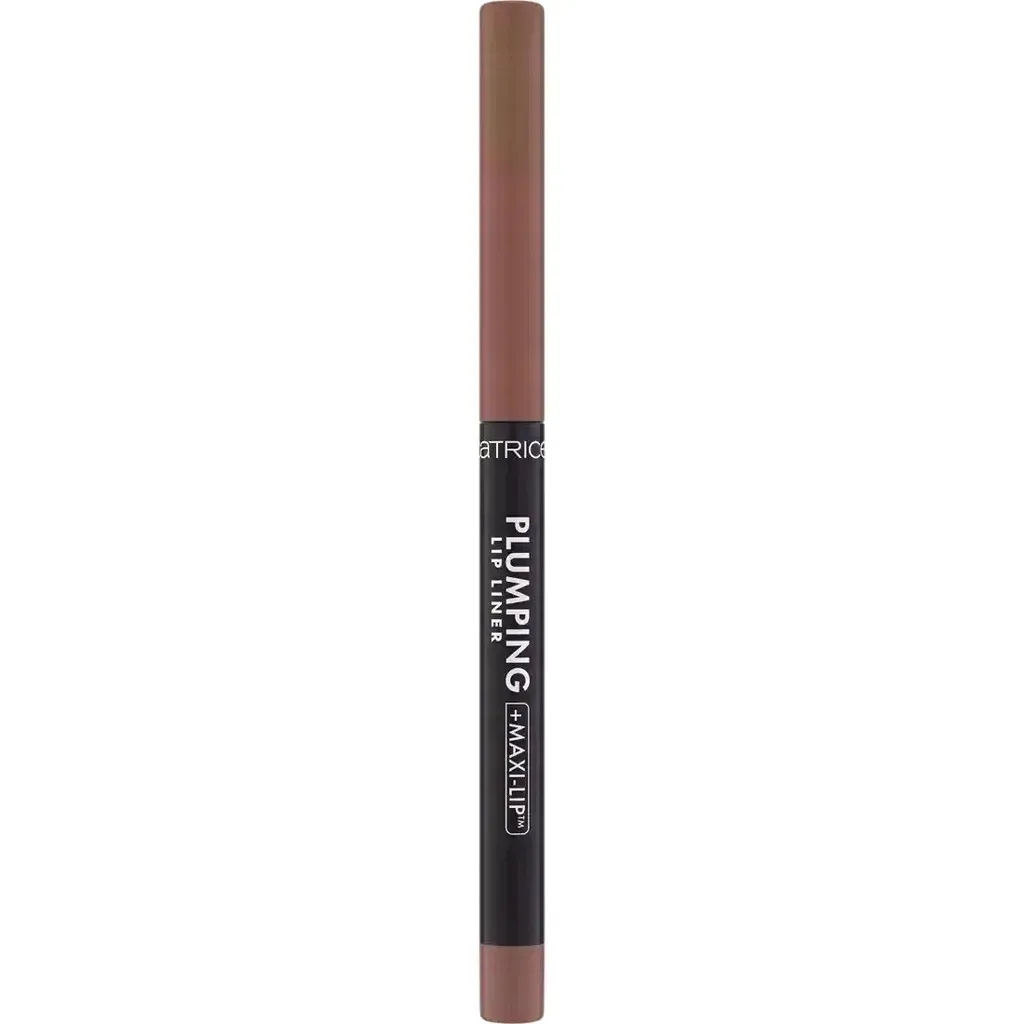 catrice-kredka-do-ust-plumping-069-mainhattan