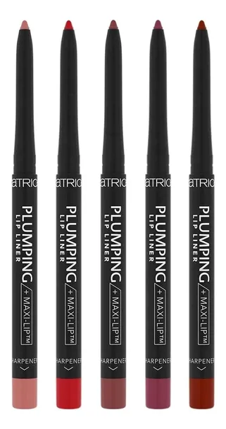 catrice-kredka-do-ust-plumping-069-mainhattan-stan-nowy