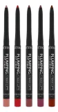 catrice-kredka-do-ust-plumping-069-mainhattan-stan-nowy