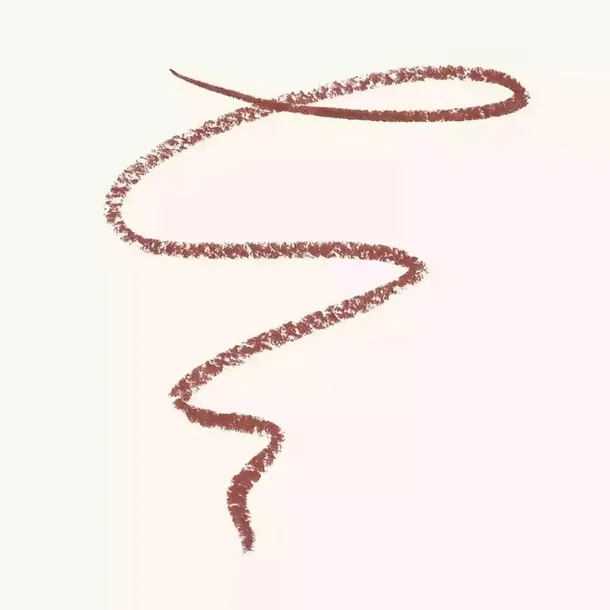 catrice-kredka-do-ust-plumping-069-mainhattan-rodzaj-wykrecane