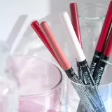 catrice-kredka-do-ust-plumping-069-mainhattan-stan-nowy-marka-catrice