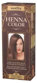 venita-henna-18-czarna-wisnia