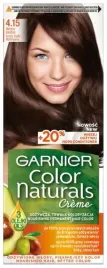 garnier-color-naturals-4-15-farba-mrozny-kasztan