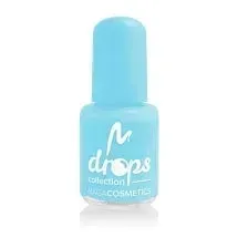 maga-lakier-do-paznokci-drops-135-blue