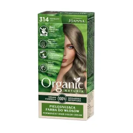 joanna-farba-organic-vegan-314