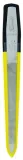 intervion-pilnik-499938