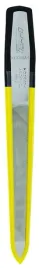 intervion-pilnik-499938