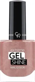 golden-rose-lakier-gel-shine-13