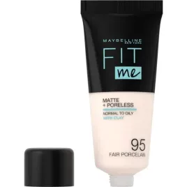 maybelline-fit-me-95-mat-podklad