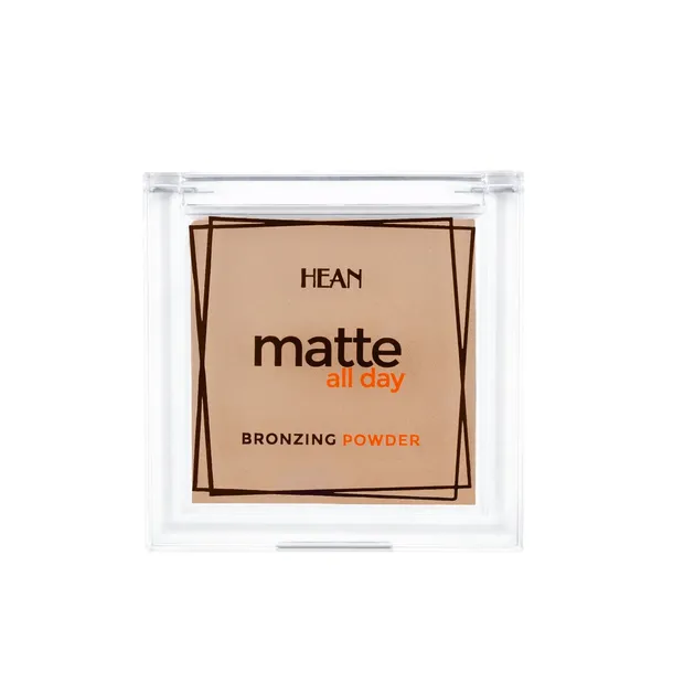 hean-matte-all-day-bronzer-55-stan-nowy