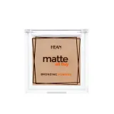 hean-matte-all-day-bronzer-55-stan-nowy