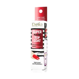 delia-odzywka-do-paznokci-11ml-super-polysk