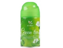 ardor-odswiezacz-green-tea-250ml