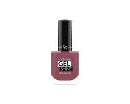 golden-rose-lakier-gel-shine-57