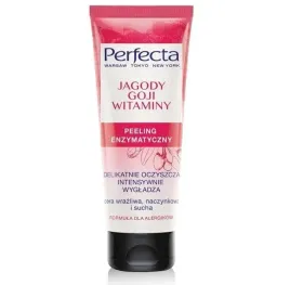 dax-perfecta-peeling-enzymatyczny-jagody-goji-75ml