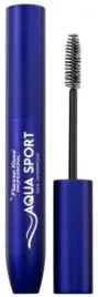 pierre-rene-tusz-aqua-sport-100percent