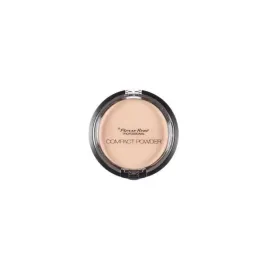 pierre-rene-professional-puder-w-kamieniu-03