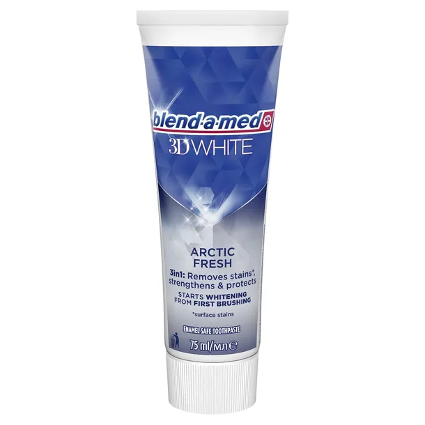 blend-a-med-75ml-3d-white-arctic-fresh-pojemnosc-75-ml