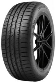 4x-kumho-hp91-235-55-r18-100h-rg-radom