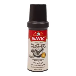 mavic-pasta-do-butow-w-plynie-nablyszczajaca-75ml-bezbarwna