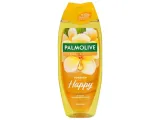 palmolive-zel-500ml-summer-dreams