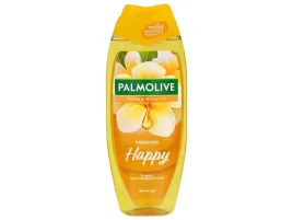 palmolive-zel-500ml-summer-dreams